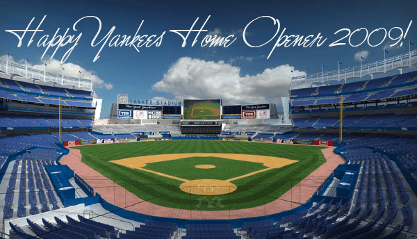 new-yanks-stadium