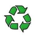 recycle