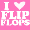 flip
