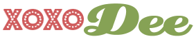 XOXO Dee