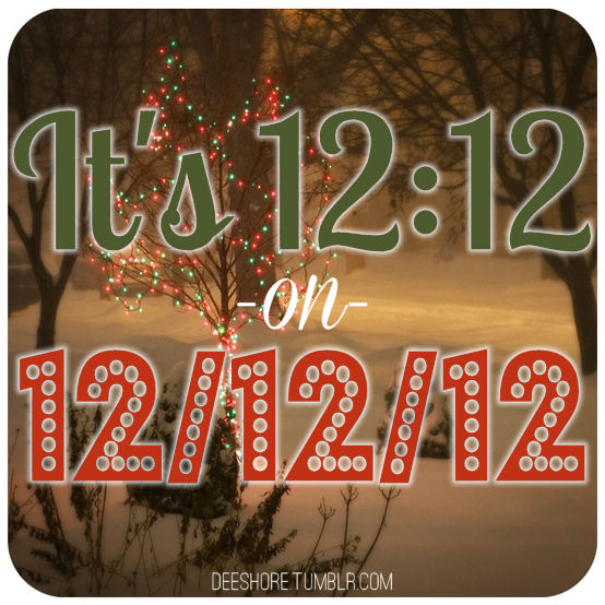 12-12-12