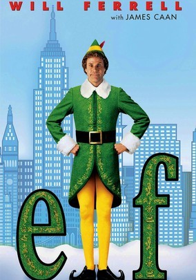 ELF