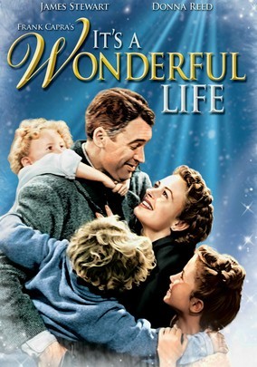 It's A Wonderful Life