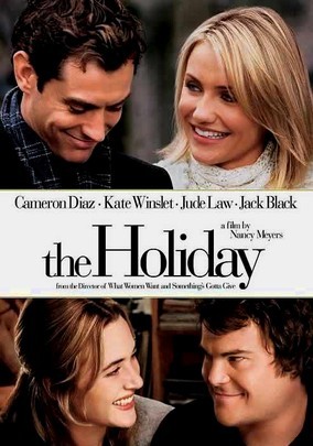 The Holiday
