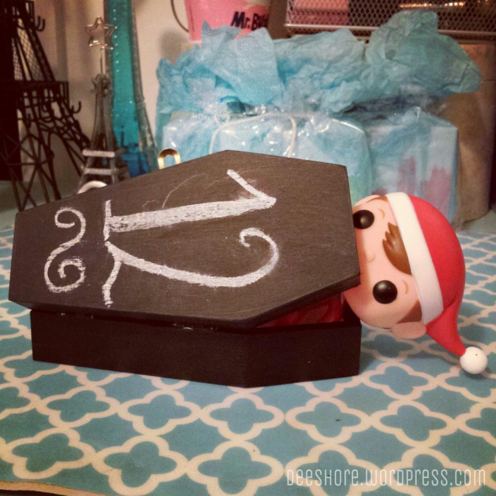 Vampire Jeff.jpg image