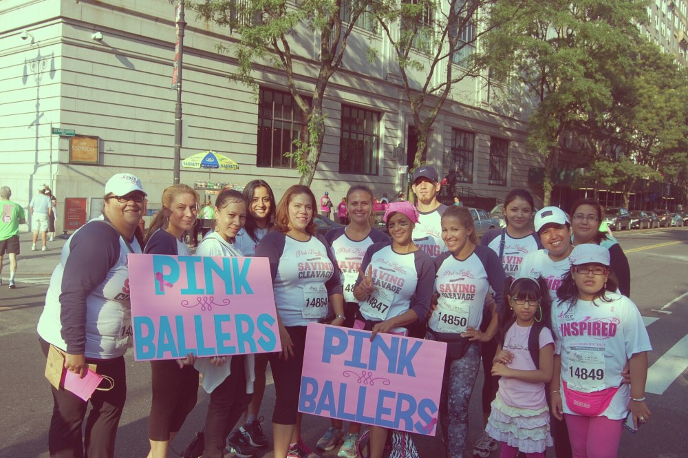 Pink Ballers.jpg image