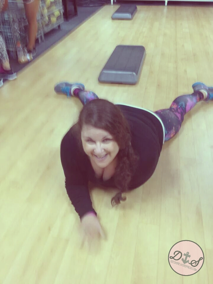 November 7.jpg image