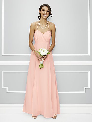 Eva Mendes Valentina