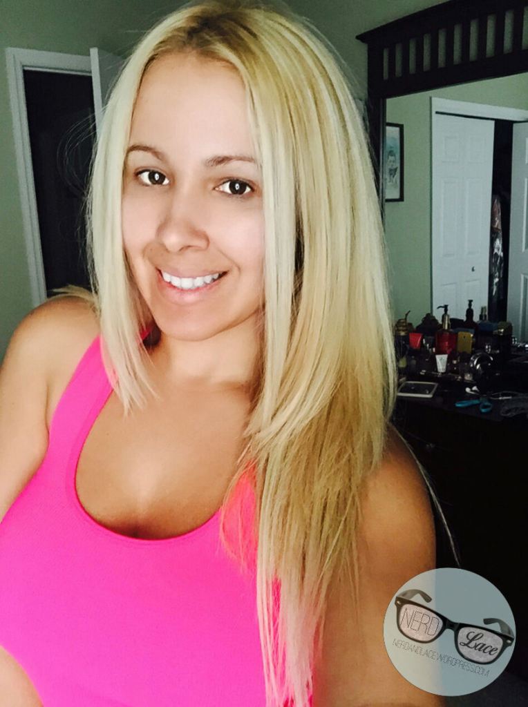 After Extensions