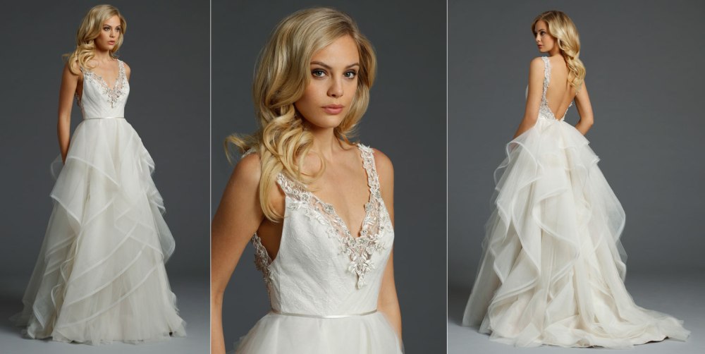 Alvina Valenta Style AV9450 3