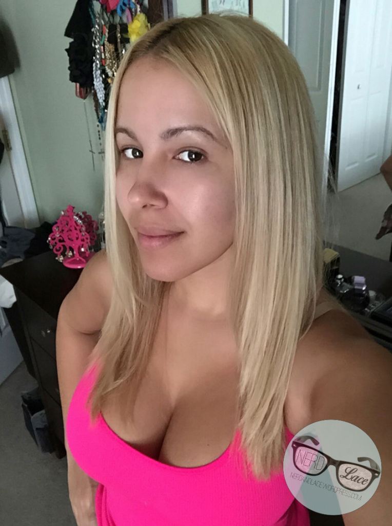 Before Extensions