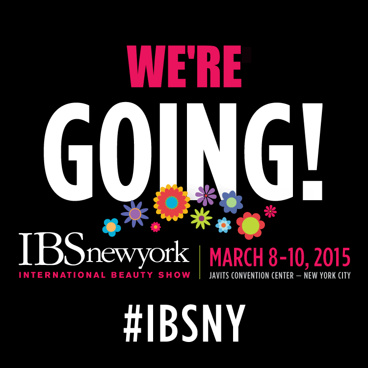 IBSNY