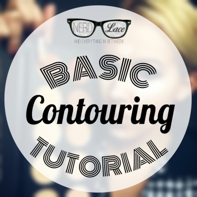wpid-basic-contouring-tutorial-feature.jpg.jpeg