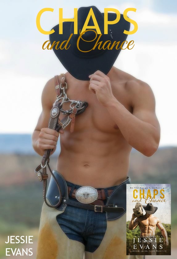wpid-chaps-and-chance-by-jessie-evans.jpg.jpeg
