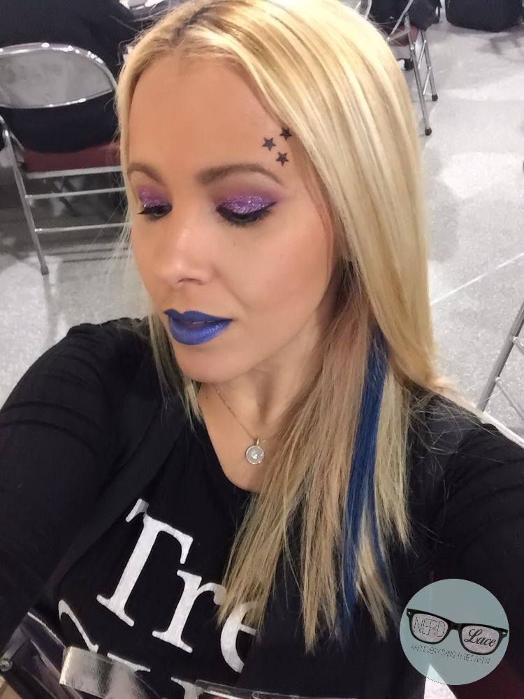 Absolute NY Beauty Mark (3)