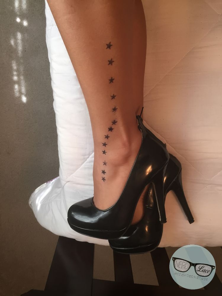 Absolute NY Beauty Mark (4)