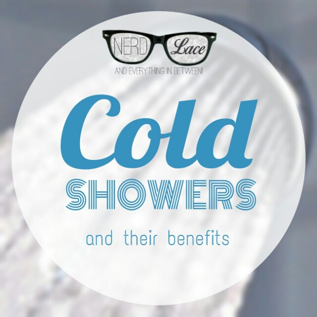 Cold Showers Feature.jpg image