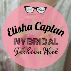 wpid-elisha-caplan-feature.jpg.jpeg