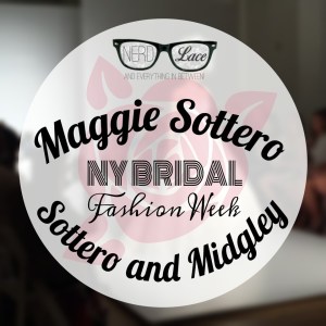 wpid-sottero-feature-.jpg.jpeg