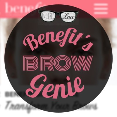 wpid-brow-genie-feature.jpg.jpeg