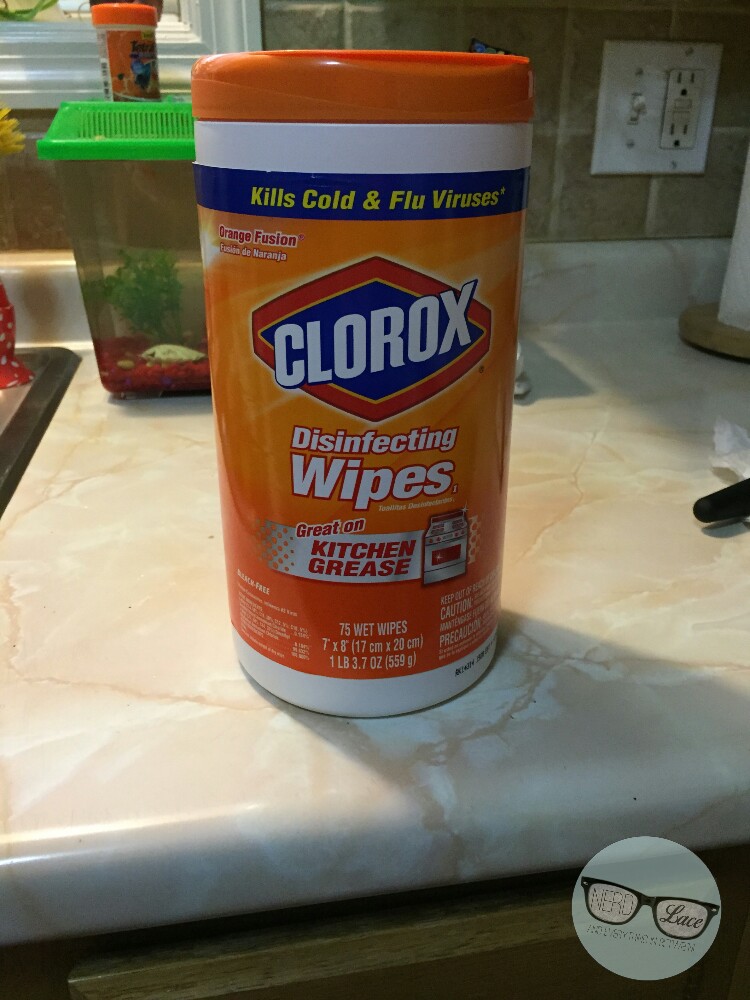 Clean Brushes 1.jpg image