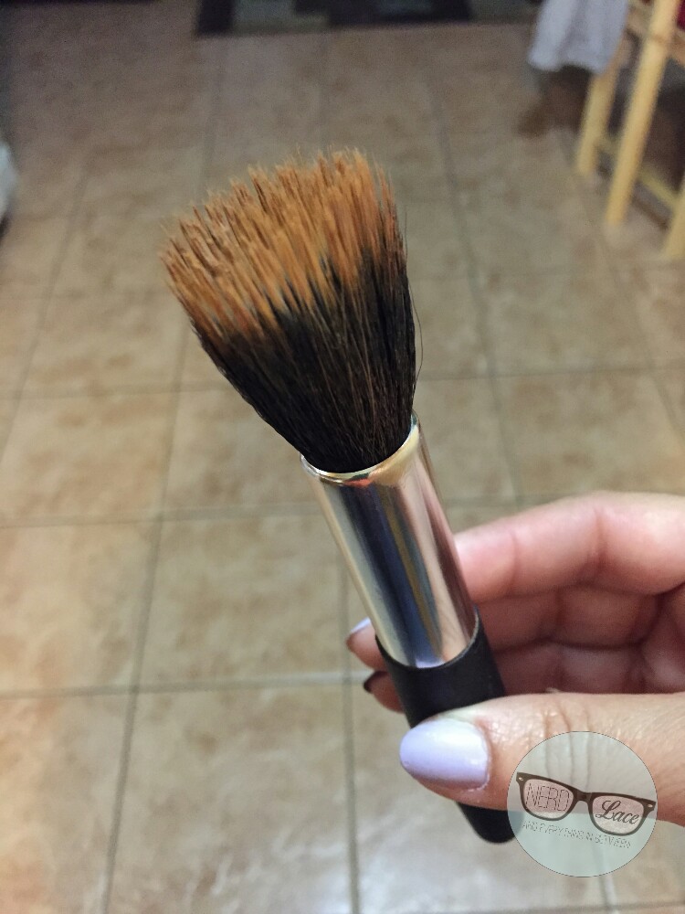 Clean Brushes 5.jpg image