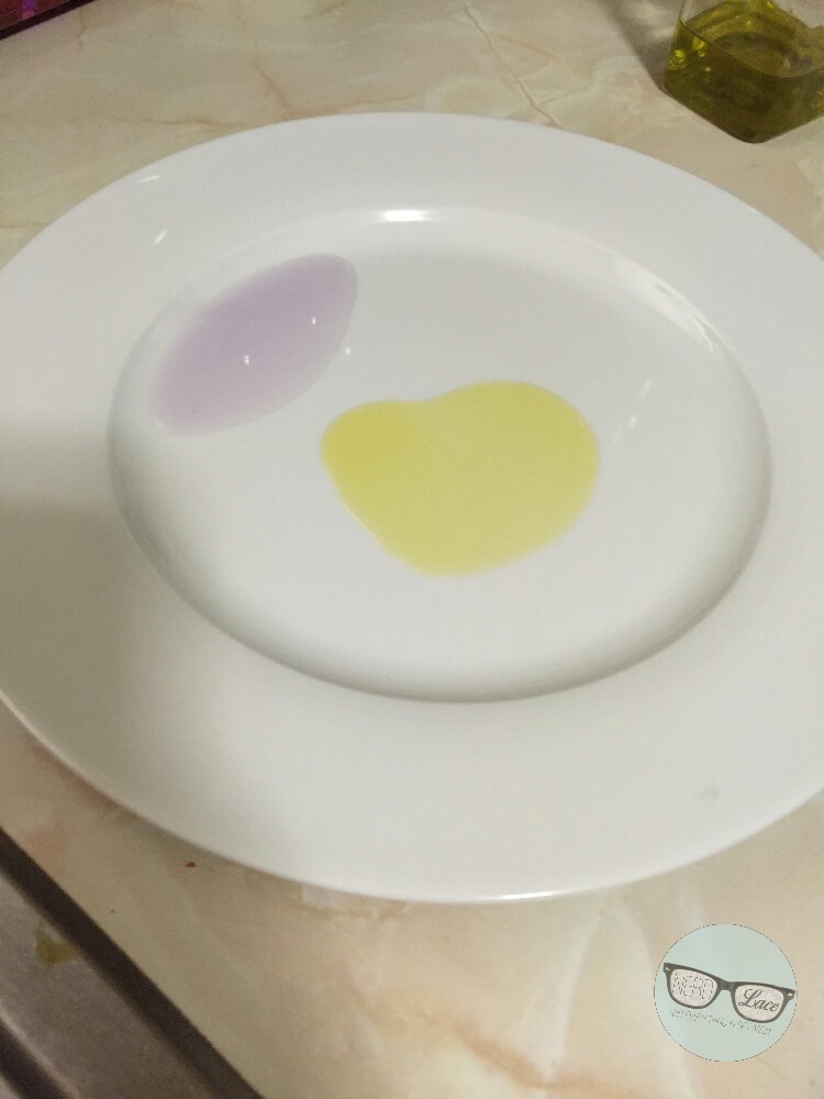 Clean Brushes 7.jpg image