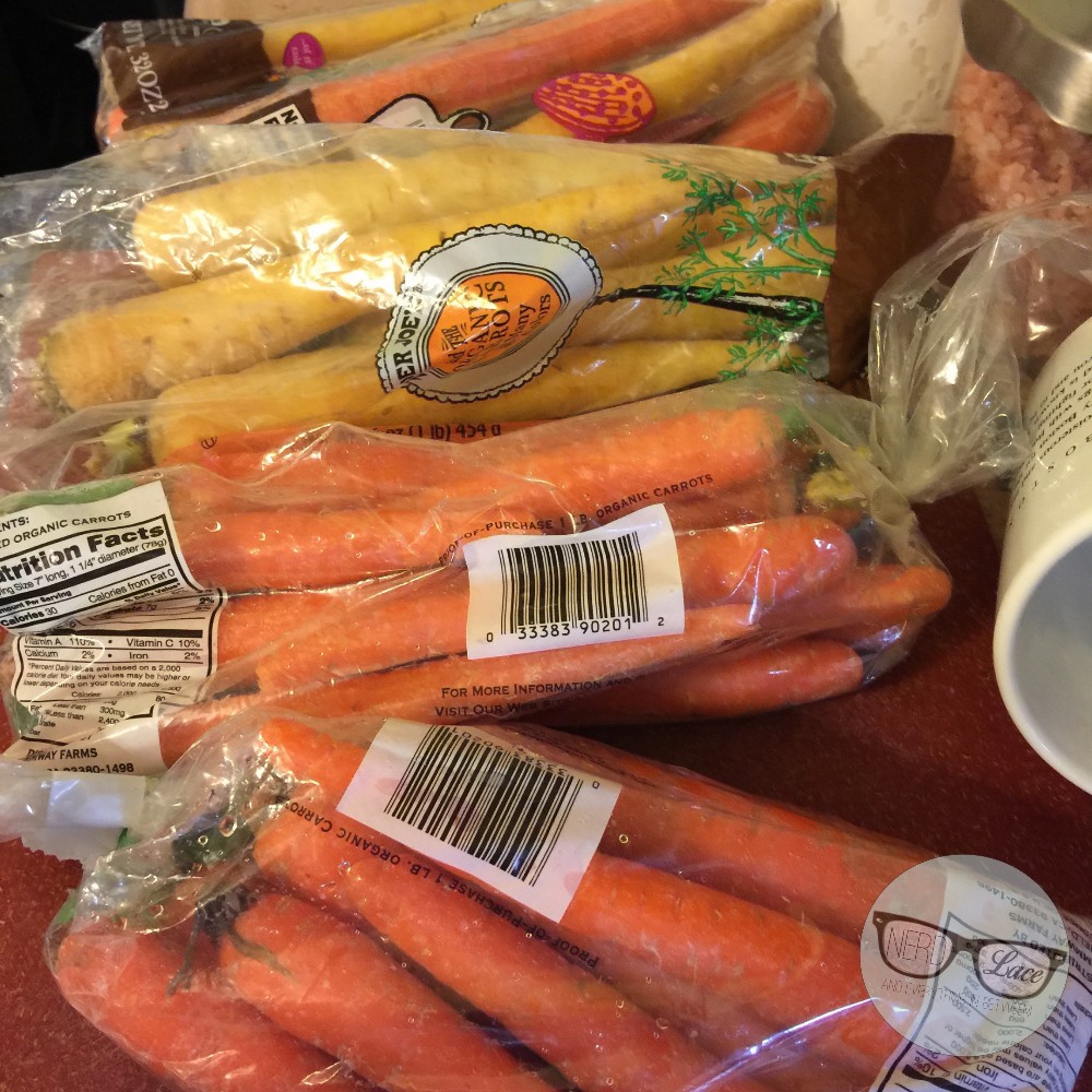 wpid-carrot-soup-1.jpg.jpeg