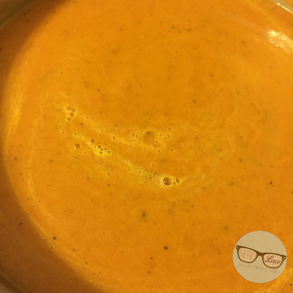 wpid-carrot-soup-4.jpg.jpeg