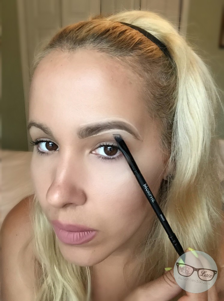 wpid-eyebrow-tutorial-3.jpg.jpeg