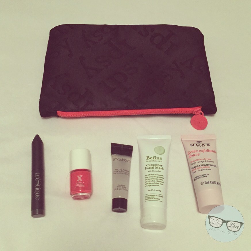 wpid-glorys-june-ipsy-glam-bag.jpg.jpeg