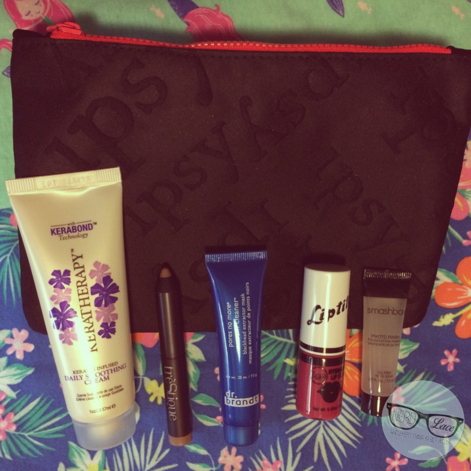 wpid-silvias-june-ipsy-glam-bag.jpg.jpeg