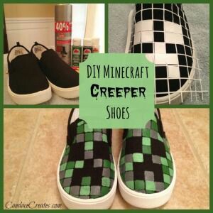 Creeper Shoes.jpg image