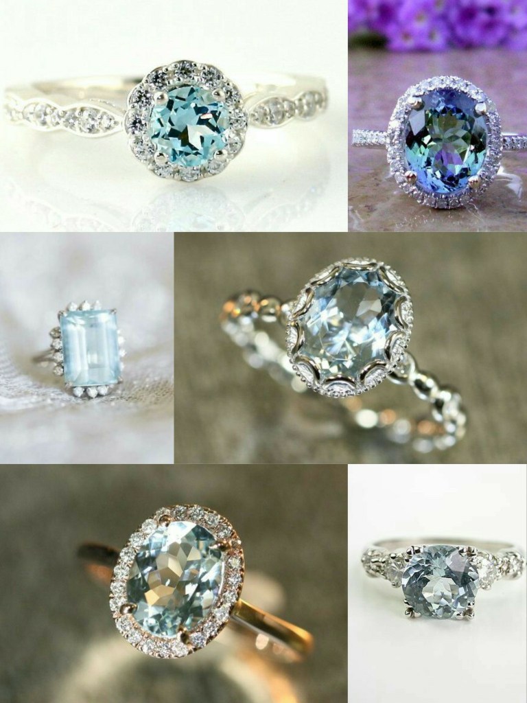 wpid-aquamarine-engagement-rings.jpg.jpeg