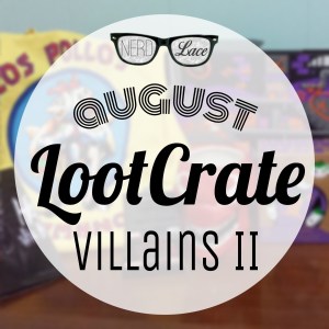 wpid-august-lootcrate-feature.jpg.jpg