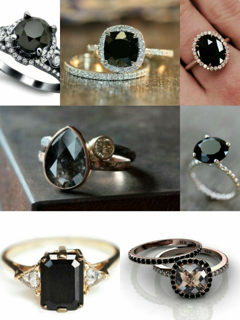wpid-black-engagement-rings.jpg.jpeg