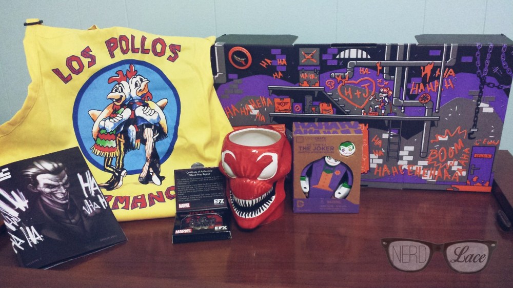 Lootcrate Villians 2.jpg image