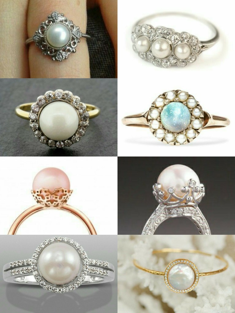 wpid-pearl-engagement-rings.jpg.jpeg