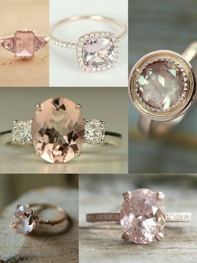 wpid-pink-engagement-rings.jpg.jpeg