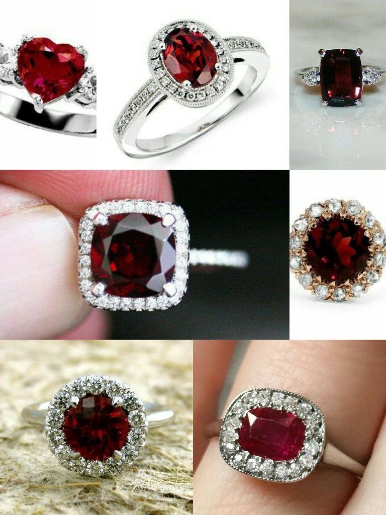 wpid-ruby-engagement-ring.jpg.jpeg