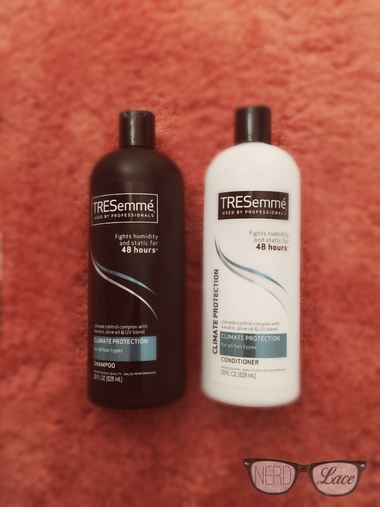 wpid-tresemme.jpg