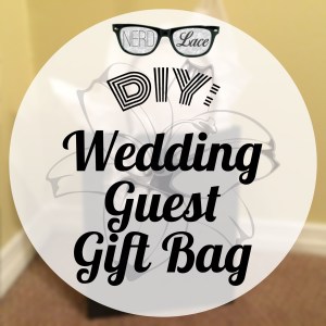 wpid-wedding-gift-bag-feature.jpg.jpg
