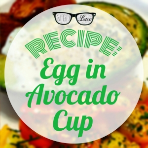 wpid-egg-avocado-feature.jpg.jpg