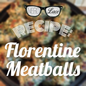 wpid-florentine-meatballs-feature.jpg.jpg