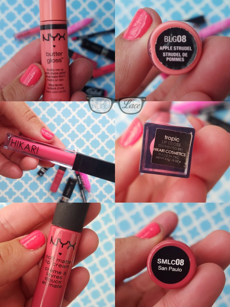 wpid-pink-lipglosses.jpg.jpg