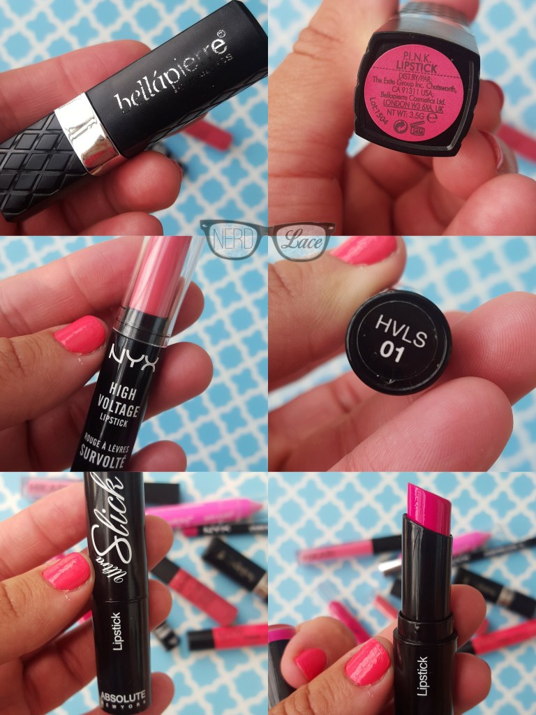 wpid-pink-lipsticks.jpg.jpg