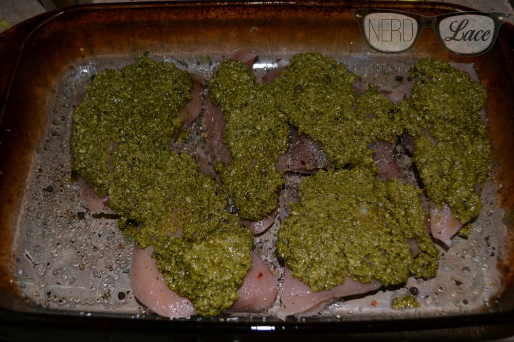 wpid-turkey-pesto-4.jpg.jpg