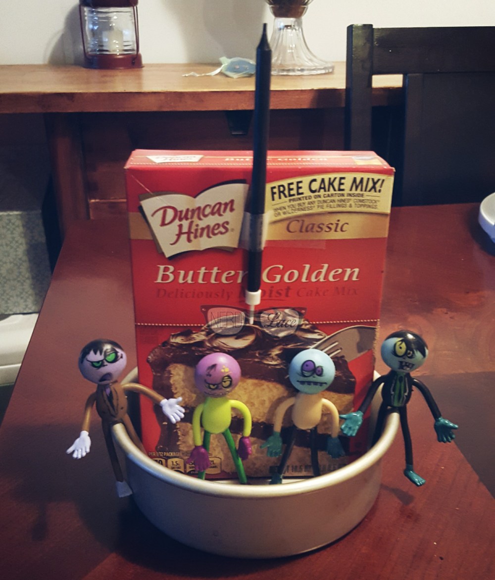 wp-1442492445607 image