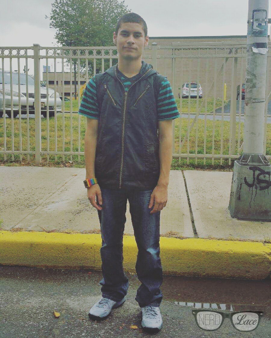 wp-1442492948077 image