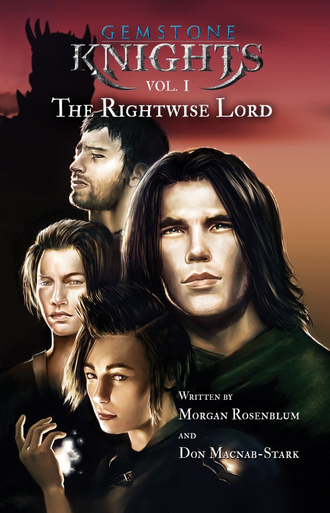 perf5.500x8.500.indd